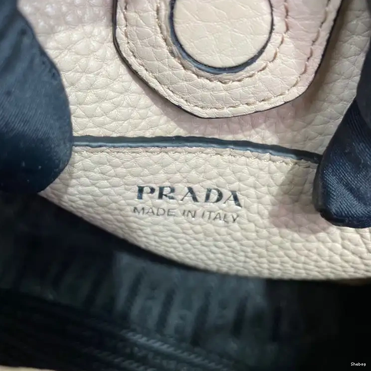2205YA0048 Bag Prada 0625